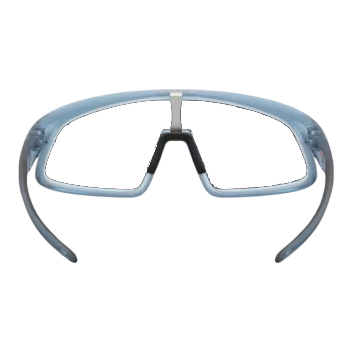 OAKLEY - Lentes Oakley Rslv Matte Trans Stonewash Photochromatic