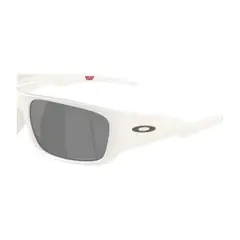 OAKLEY - Lentes Masseter Matte Vapor Prizm Black