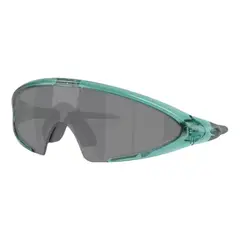 OAKLEY - Lentes Ellipse Trans Pacific Prizm Black