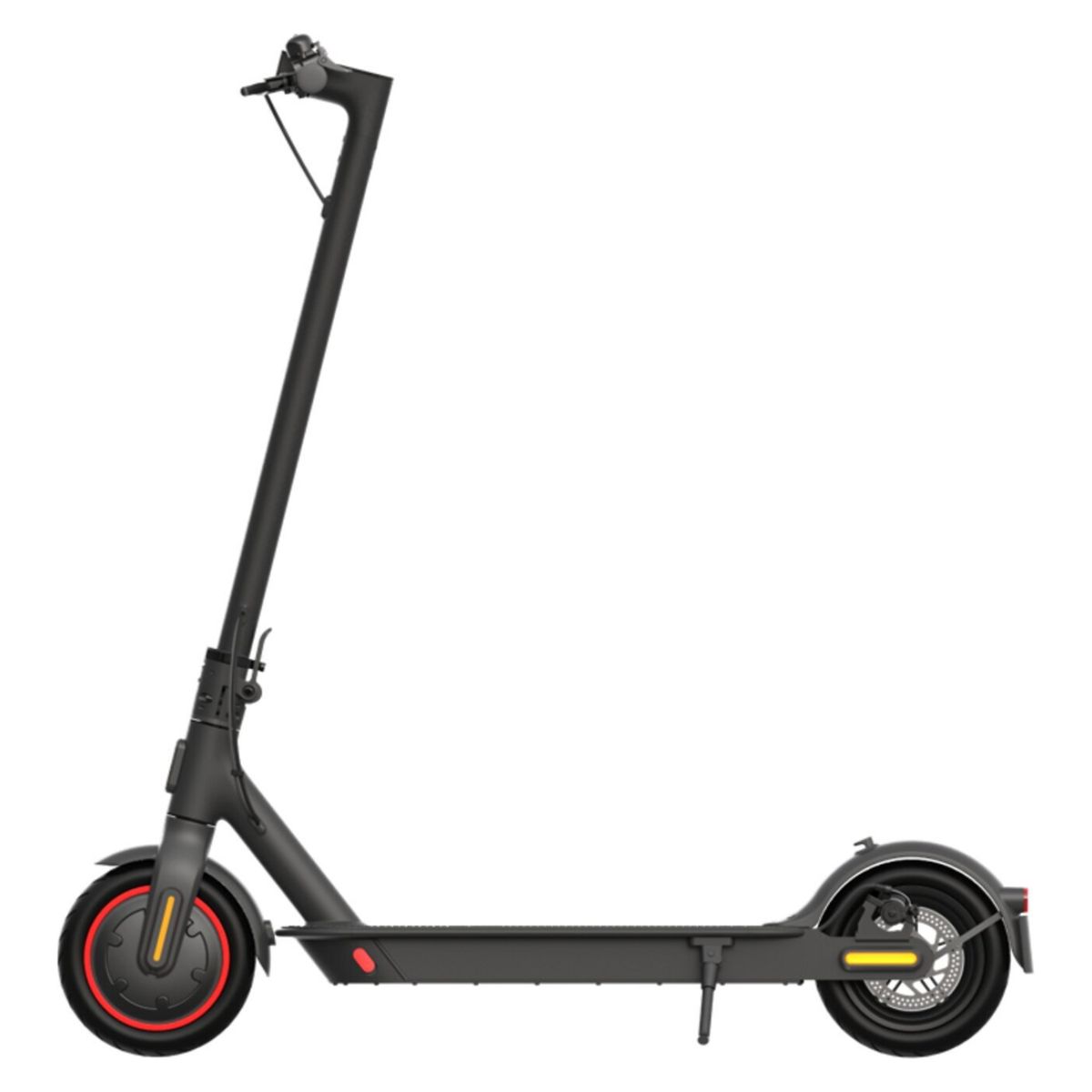 XIAOMI - Mi Electric Scooter Pro 2