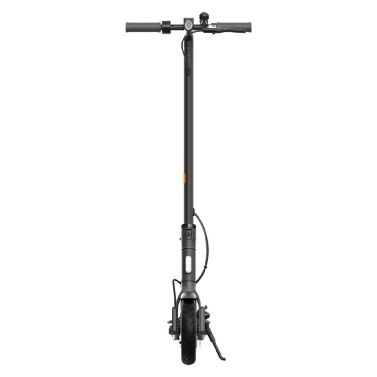 XIAOMI - Mi Electric Scooter Pro 2