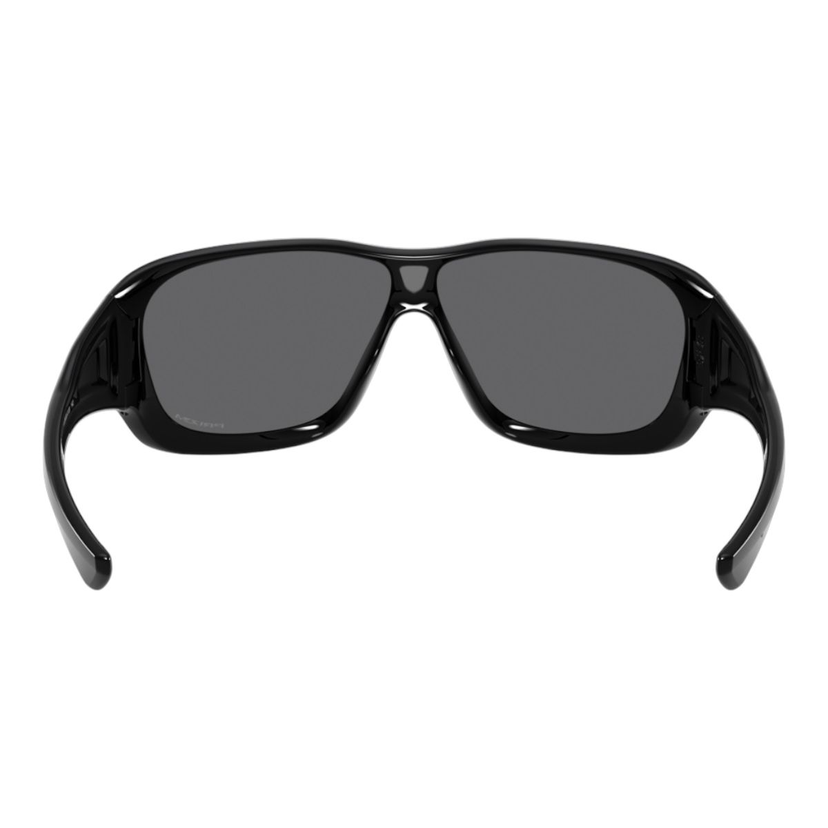 OAKLEY - Lentes Oakley De La Salle Polished Prizm Black