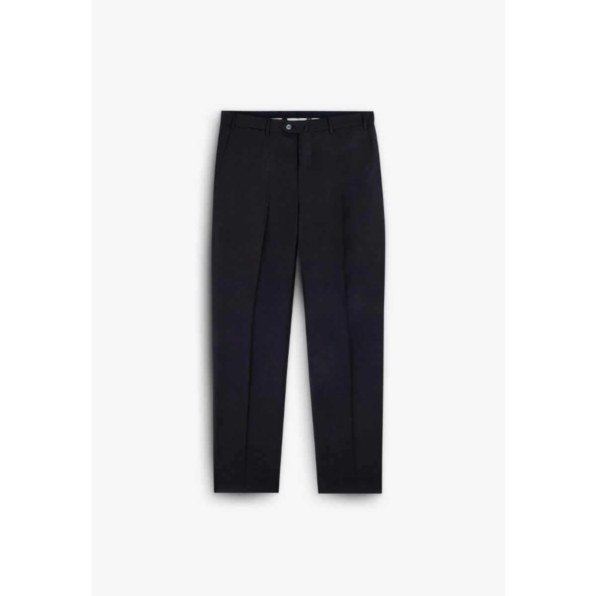 SCALPERS - SCNEW CITY SUIT PANTS II