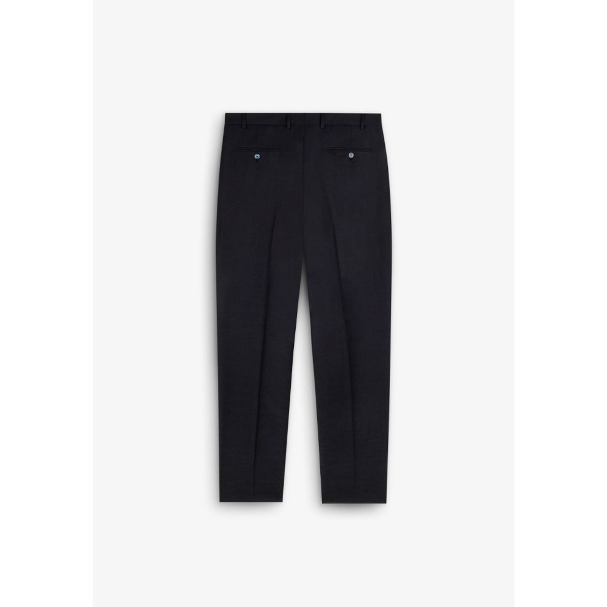 SCALPERS - SCNEW CITY SUIT PANTS II