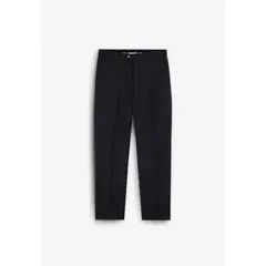 SCALPERS - SCNEW CITY SUIT PANTS II