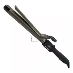 LIZZE - Ondulador De Cabello Profesional Extreme 19mm