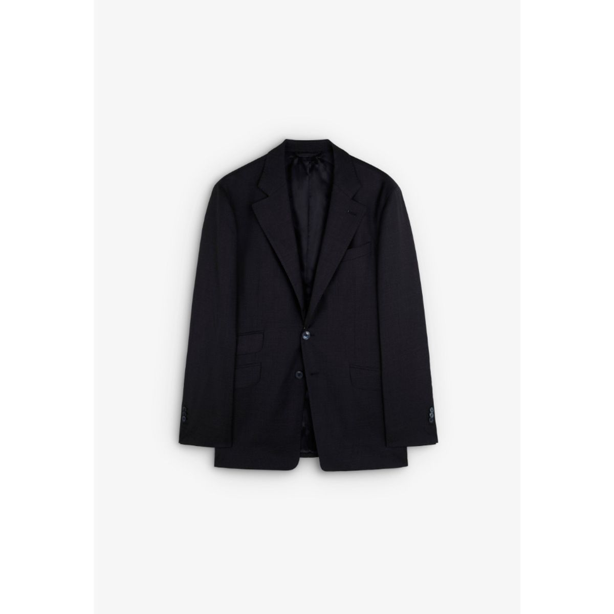 SCALPERS - SCNEW CITY SUIT BLAZER II