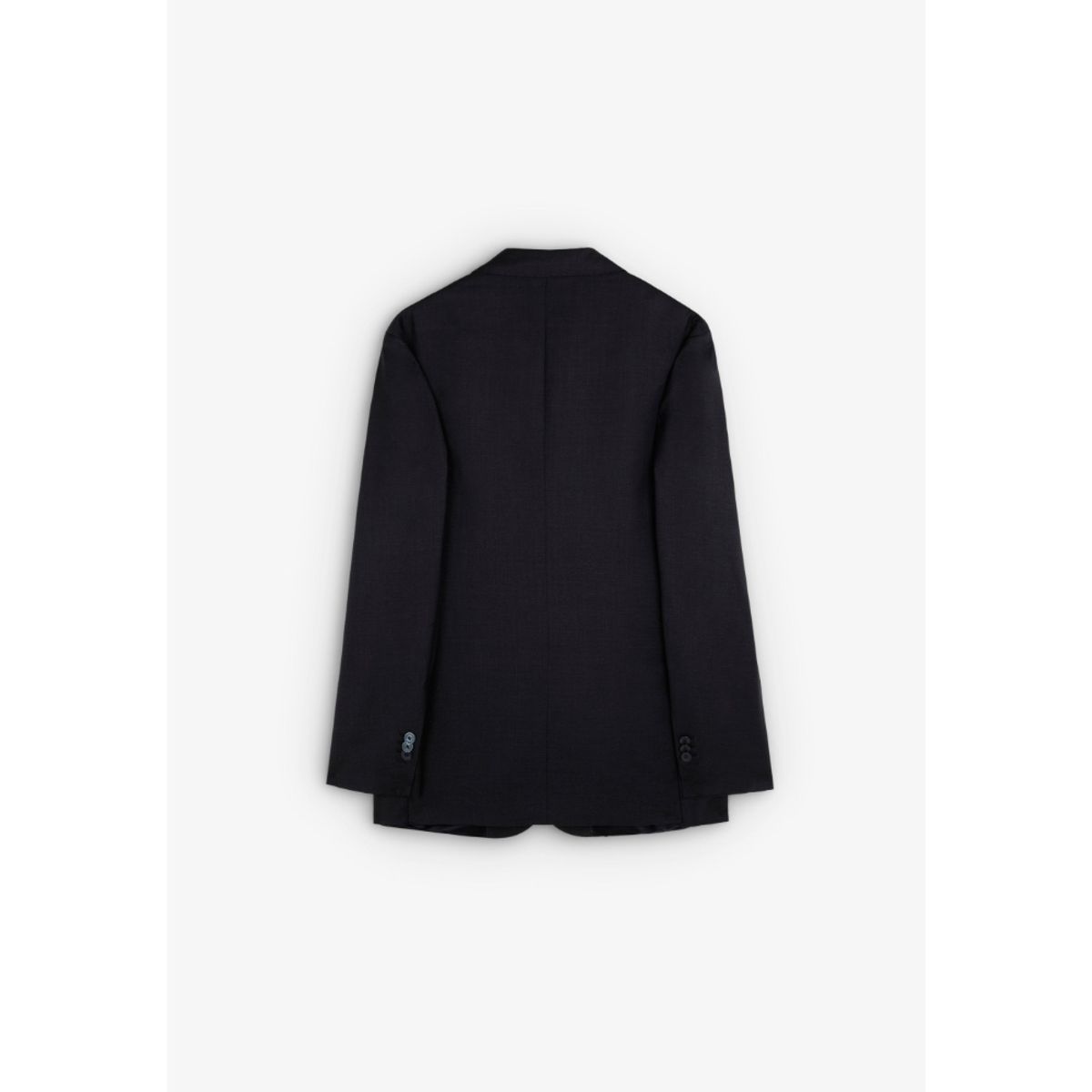 SCALPERS - SCNEW CITY SUIT BLAZER II