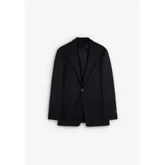 SCALPERS - SCNEW CITY SUIT BLAZER II
