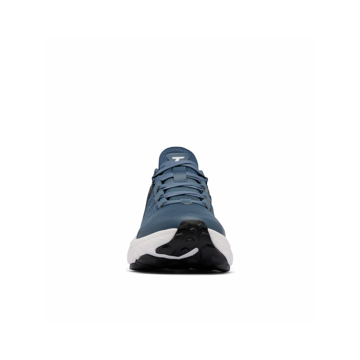 COLUMBIA - Zapatilla Hombre Escape Thrive Titanium Azul COLUMBIA