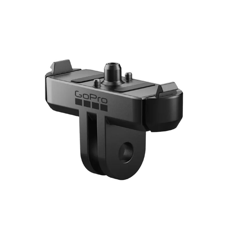 GOPRO - Soporte con cierre magnético GoPro