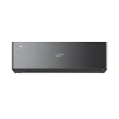 HISENSE - Aire Acondicionado 12000BTU Energy PRO X