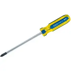 GENERICO - Destornillador Pro Punta Phillips Ph0x70mm Stanley Stht69138