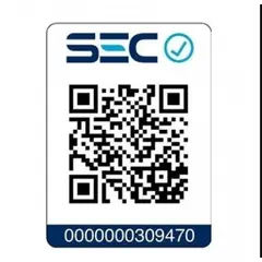 SIEGEN - Secador de Pelo Specialist Air Ion Negativ Rosa SG3049C01 2000W