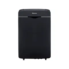 HISENSE - Aire Acondicionado Portátil 12000BTU