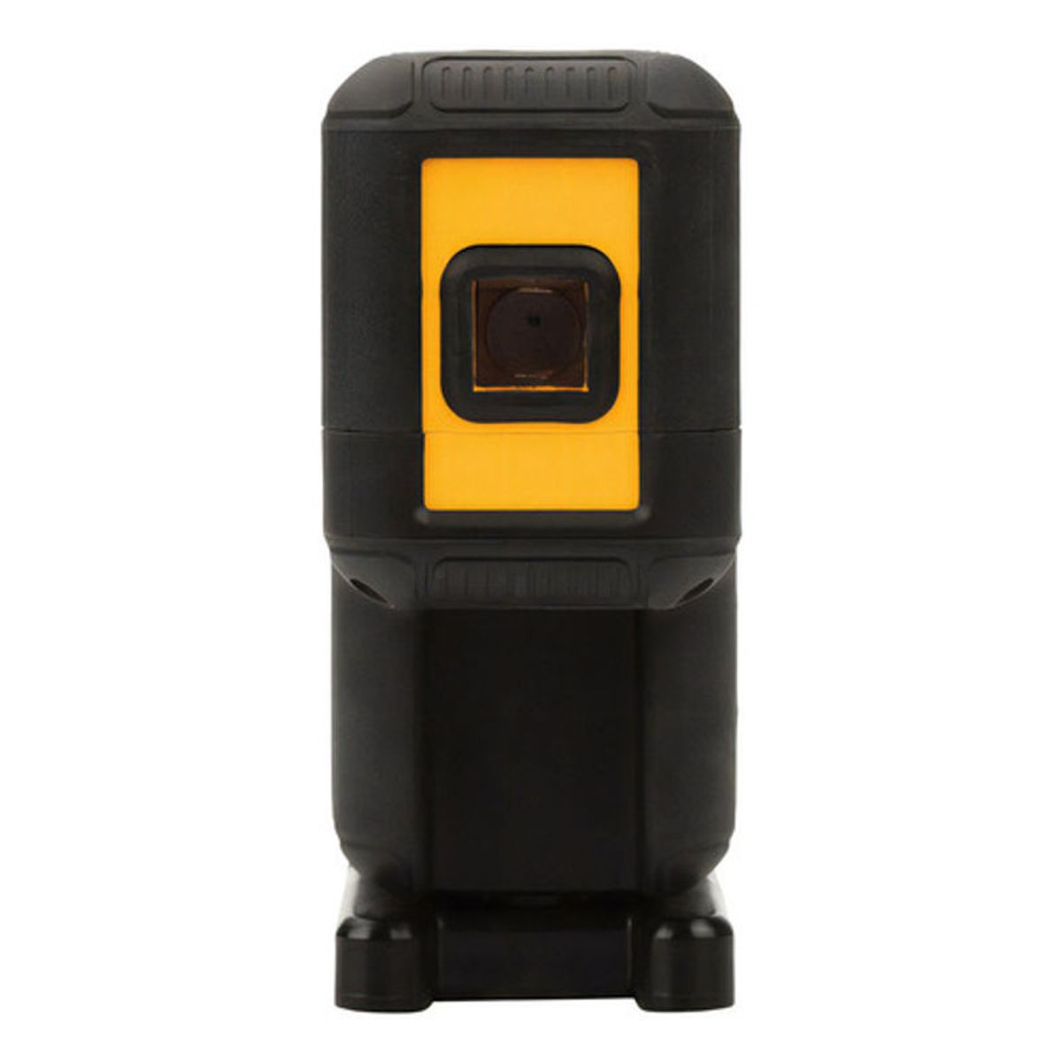 GENERICO - Nivel Láser Rojo 3 Puntos Dewalt Dw08302