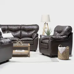 ALMORE - JGO LIVING BELEN 311 PU