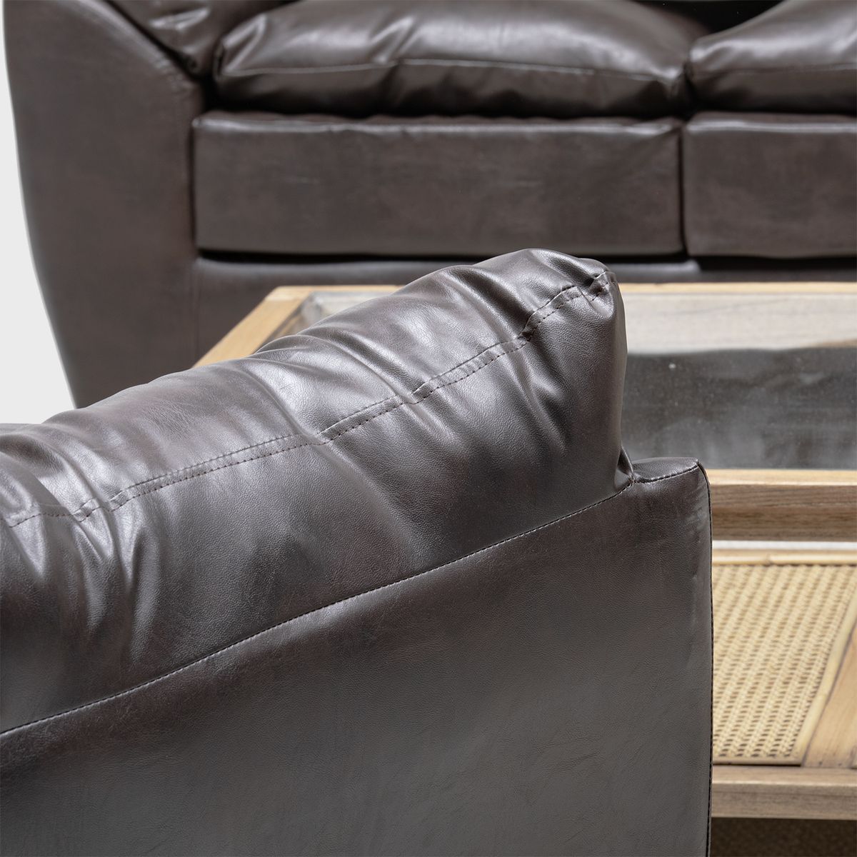 ALMORE - JGO LIVING BELEN 311 PU ALMORE