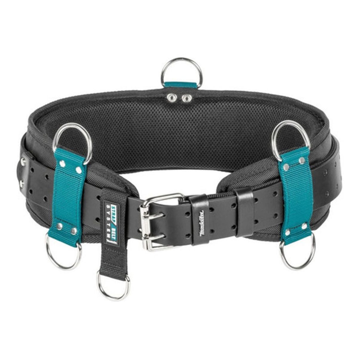 GENERICO - Cinturón Acolchado Makita E-15366 para Herramientas