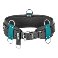 GENERICO - Cinturón Acolchado Makita E-15366 para Herramientas