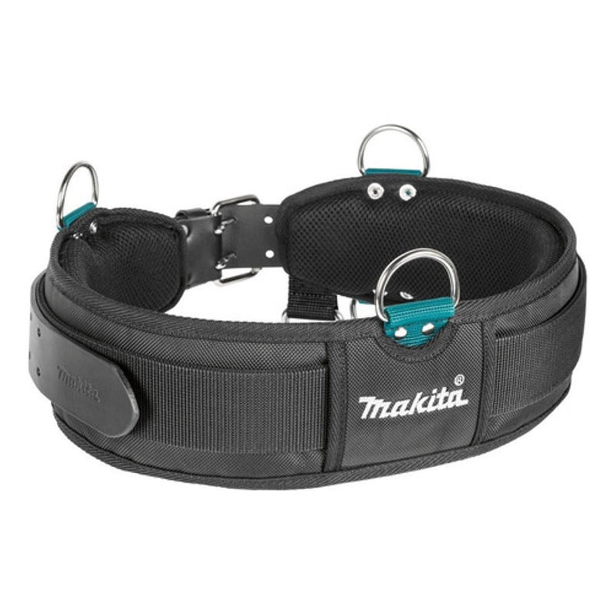 GENERICO - Cinturón Acolchado Makita E-15366 para Herramientas