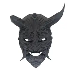 GENERICO - Decoración Oni Dead by Daylight