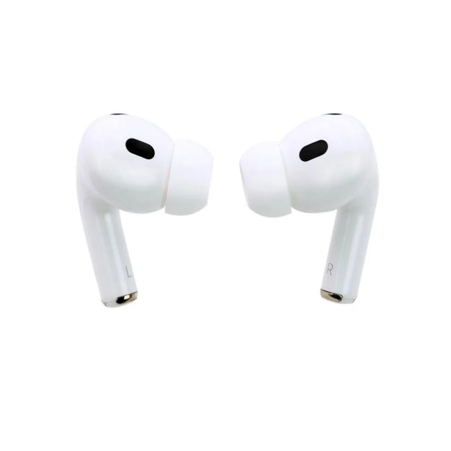MONSTER AUDIO - Audífonos True Wireless TW16E Monster - Blanco