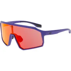 GOG PRO EYEWEAR - Lentes de Sol deportivos BINGO-GOG Morado