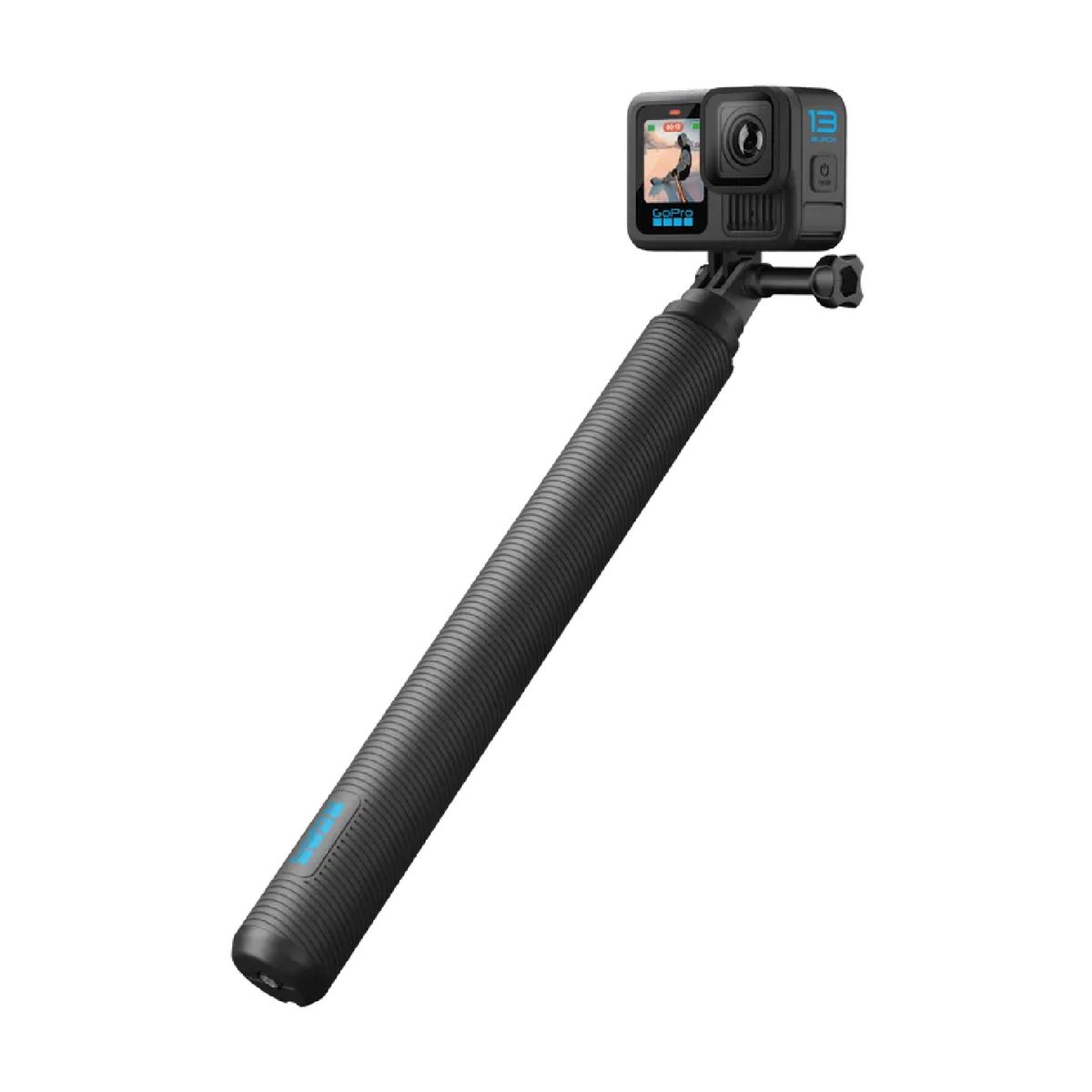 GOPRO - Vara de extensión de 1,2 m GoPro