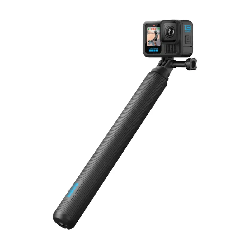 GOPRO - Vara de extensión de 1,2 m GoPro