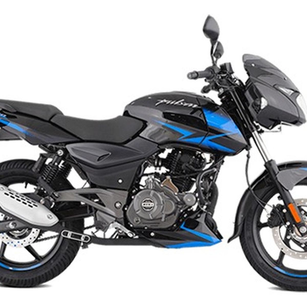 GENERICO - Kit De Transmision Bajaj Pulsar Td 150 Japones