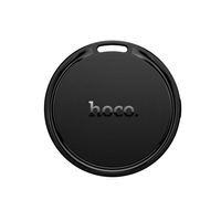 Rastreador GPS Bluetooth E96A para dispositivos Android