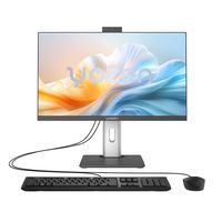 All In One 23,8 Intel Core I5-3470 16gb 256gbSSD Modelo TY