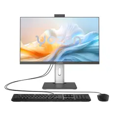 YOZEN - All In One 23,8 Intel Core I5-3470 16gb 256gbSSD Modelo TY