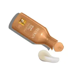 REDKEN - Shampoo All Soft 300ml