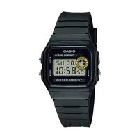 Reloj Digital Unisex F-94WA-8D