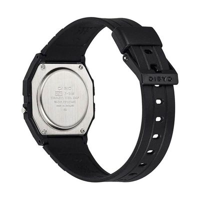 Imagen 2 del producto Reloj Digital Unisex F-94WA-8D