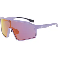 GOG PRO EYEWEAR - Lentes de Sol deportivos BINGO-GOG Rosado