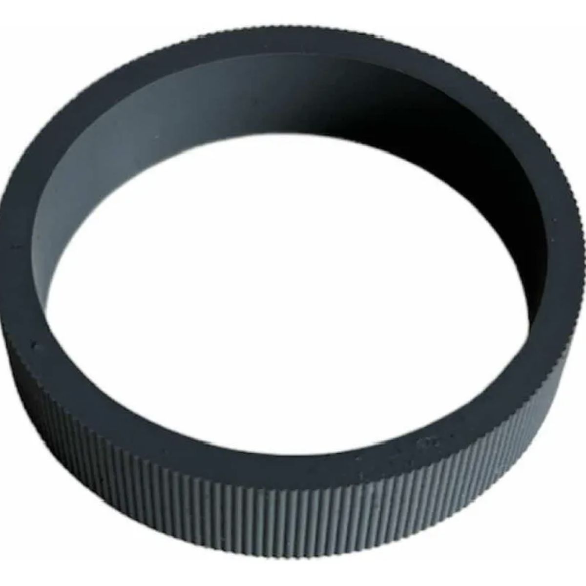 GENERICO - Goma Duplex L4150 L4160 L6190 L6171 Para Epson