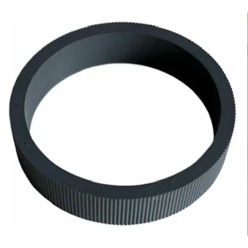 GENERICO - Goma Duplex L4150 L4160 L6190 L6171 Para Epson