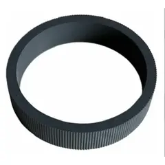 GENERICO - Goma Duplex L4150 L4160 L6190 L6171 Para Epson