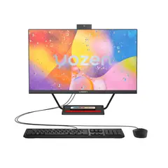 YOZEN - All In One 23,8 Intel Core I5-3470 16gb 256gb Modelo PD PRO