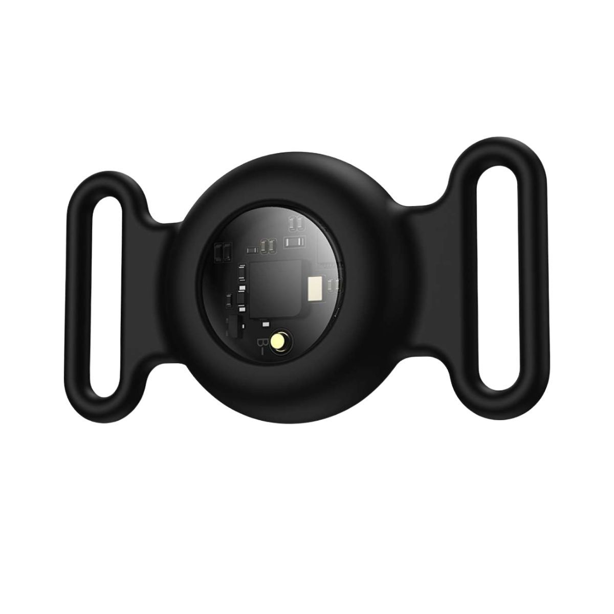 HOCO - GPS Mascotas HOCO E91C Bluetooth Compatible con Apple