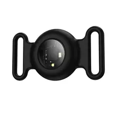 HOCO - GPS Mascotas E91C Bluetooth Compatible con Apple