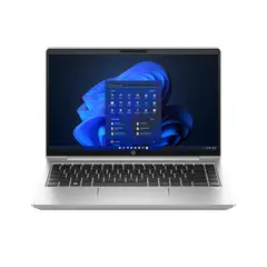 HP - ProBook 445 G10, AMD Ryzen 7 7730U, 14", Ram 16GB, SSD 512GB, W11Pro