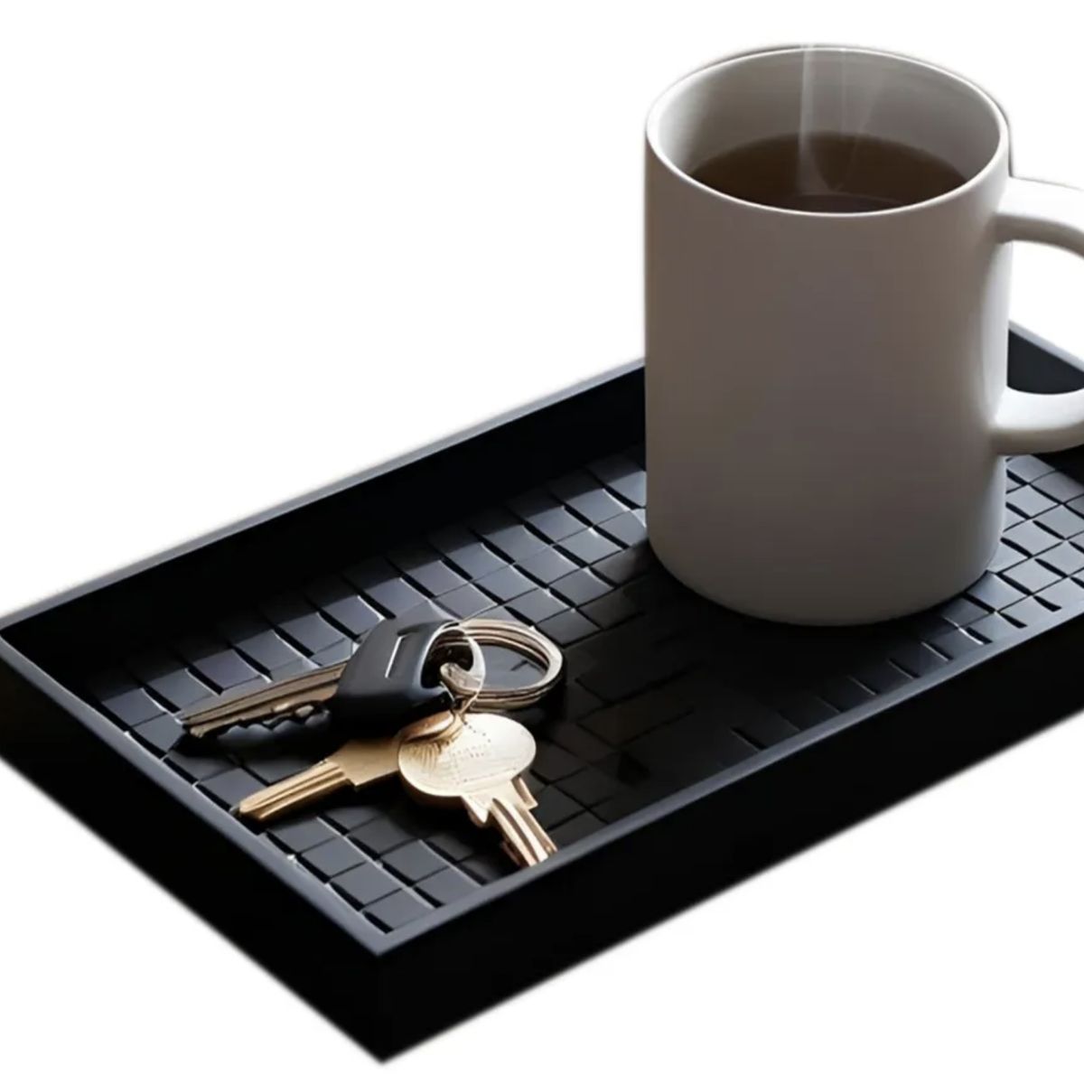 GENERICO - Bandeja para Llaves