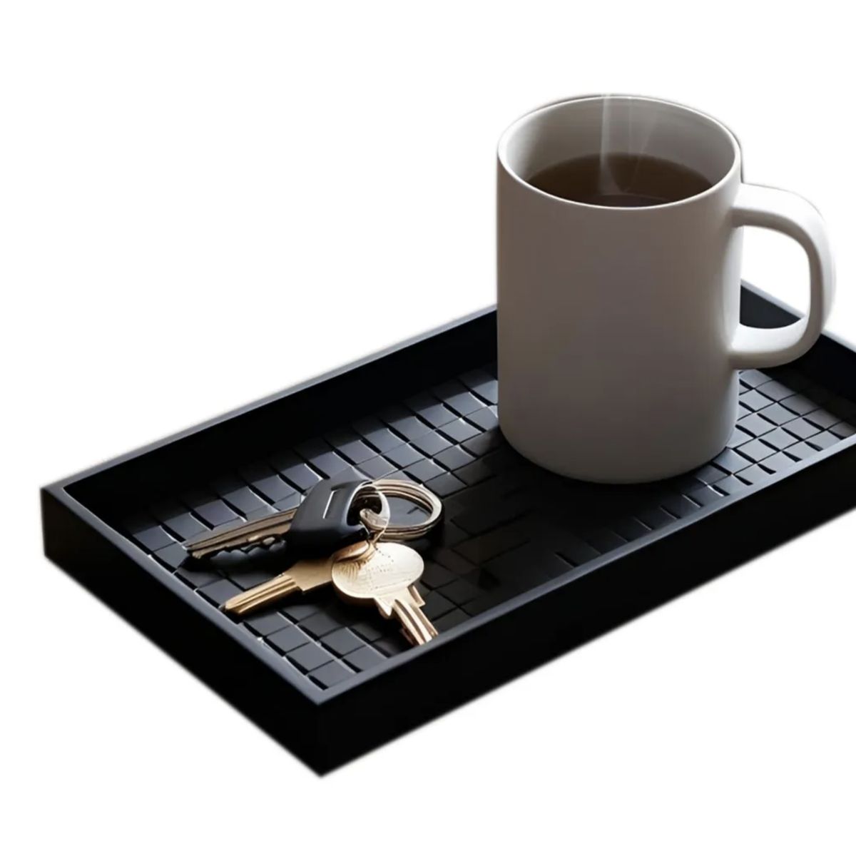 GENERICO - Bandeja para Llaves