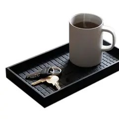 GENERICO - Bandeja para Llaves