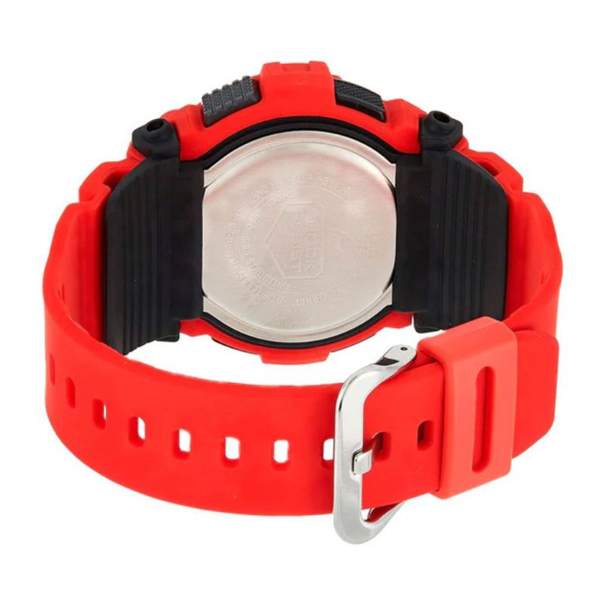CASIO - Reloj Hombre G-shock G-7900a-4dr