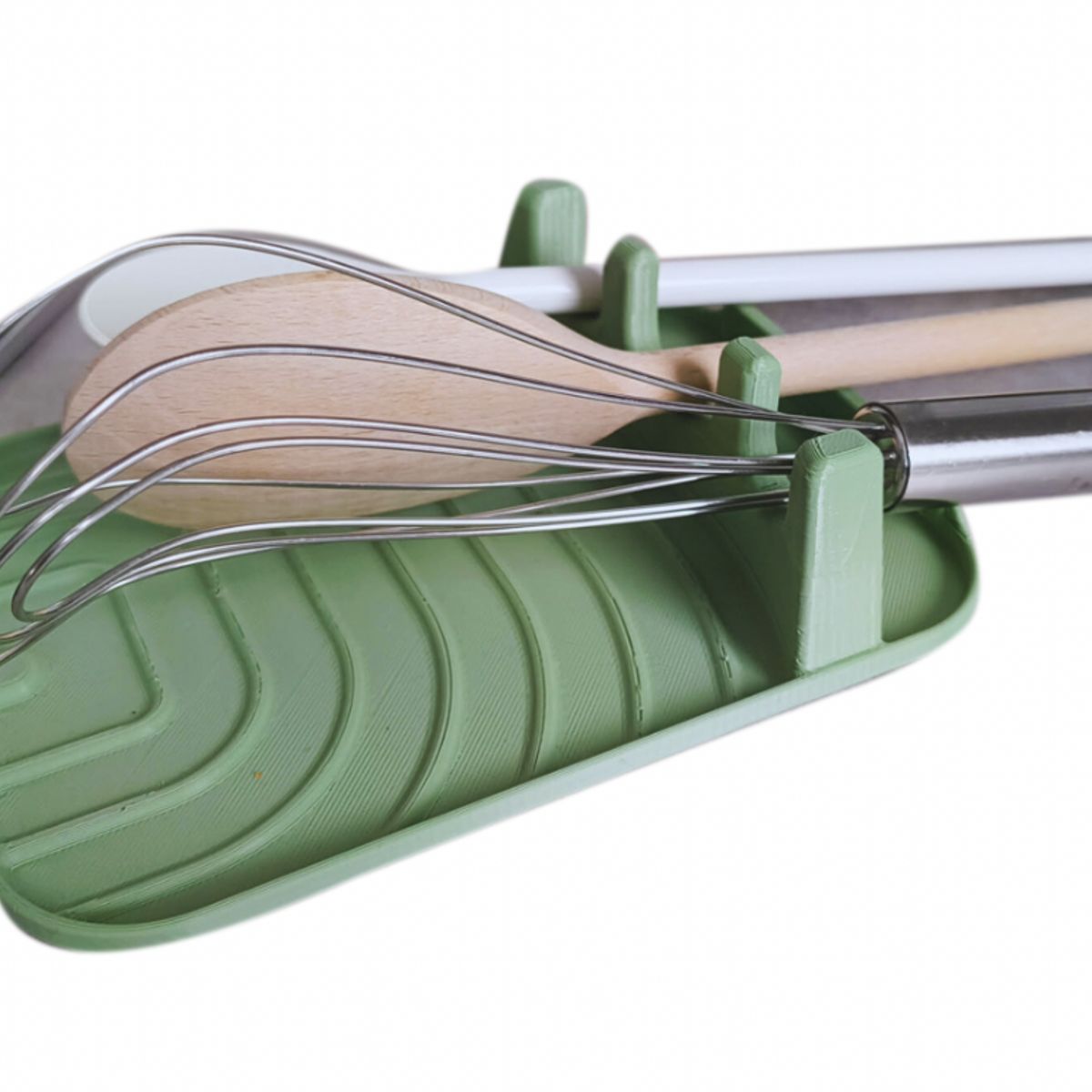 GENERICO - Porta Utencillos